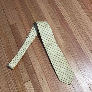 Brooks Brothers Tie